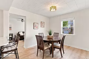 48 Bay Shore Dr, Toms River Township, NJ 08753 - Photo 10