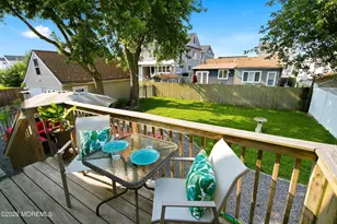 48 Bay Shore Dr, Toms River Township, NJ 08753 - Photo 26