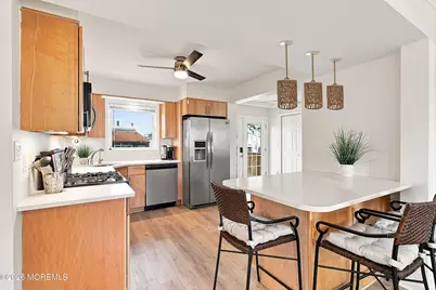 48 Bay Shore Drive, Toms River Township, NJ 08753 - Photo 8
