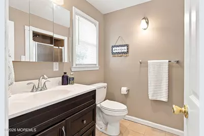 48 Bay Shore Drive, Toms River Township, NJ 08753 - Photo 18