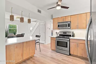 48 Bay Shore Dr, Toms River Township, NJ 08753 - Photo 10