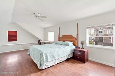 48 Bay Shore Drive, Toms River Township, NJ 08753 - Photo 22