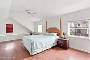 48 Bay Shore Dr, Toms River Township, NJ 08753 - Photo 22