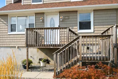 48 Bay Shore Drive, Toms River Township, NJ 08753 - Photo 4