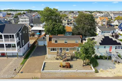 48 Bay Shore Drive, Toms River Township, NJ 08753 - Photo 2