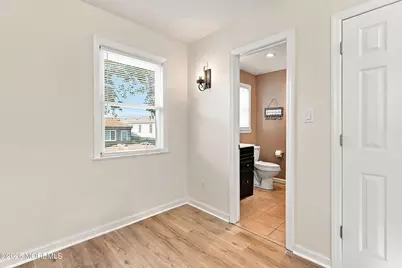 48 Bay Shore Drive, Toms River Township, NJ 08753 - Photo 18