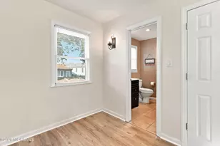 48 Bay Shore Dr, Toms River Township, NJ 08753 - Photo 18