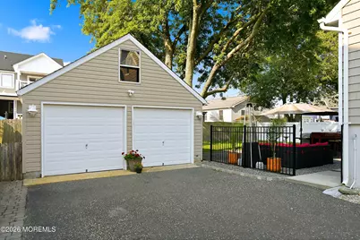 48 Bay Shore Drive, Toms River Township, NJ 08753 - Photo 28