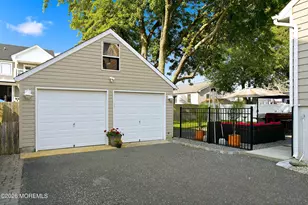 48 Bay Shore Dr, Toms River Township, NJ 08753 - Photo 28