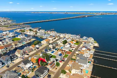 48 Bay Shore Drive, Toms River Township, NJ 08753 - Photo 2