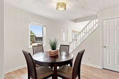 48 Bay Shore Drive, Toms River Township, NJ 08753 - Photo 8