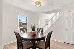 48 Bay Shore Dr, Toms River Township, NJ 08753 - Photo 8