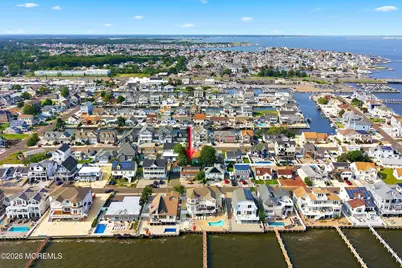 48 Bay Shore Drive, Toms River Township, NJ 08753 - Photo 30
