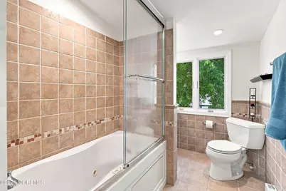 48 Bay Shore Drive, Toms River Township, NJ 08753 - Photo 24