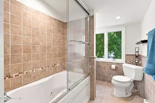 48 Bay Shore Dr, Toms River Township, NJ 08753 - Photo 24