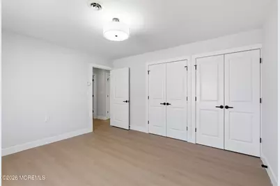 2 Leighton Lane #2, Manchester Township, NJ 08759 - Photo 24