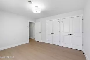 2 Leighton Ln, Manchester Township, NJ 08759 - Photo 24