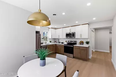 2 Leighton Lane, Manchester Township, NJ 08759 - Photo 16