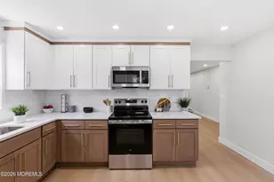 2 Leighton Ln, Manchester Township, NJ 08759 - Photo 18