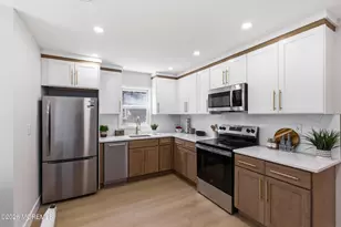 2 Leighton Ln, Manchester Township, NJ 08759 - Photo 1