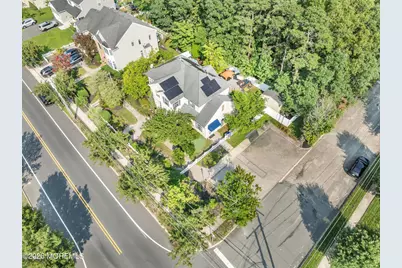 59 Nautilus Drive, Barnegat, NJ 08005 - Photo 2