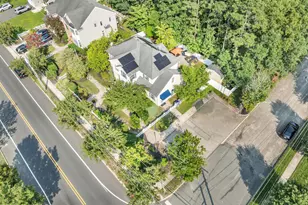 59 Nautilus Dr, Barnegat, NJ 08005 - Photo 2
