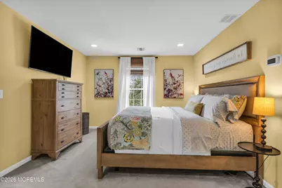 59 Nautilus Drive, Barnegat, NJ 08005 - Photo 26