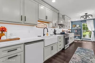 59 Nautilus Drive, Barnegat, NJ 08005 - Photo 14