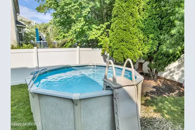 59 Nautilus Drive, Barnegat, NJ 08005 - Photo 44