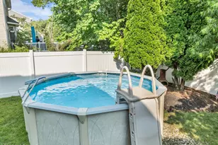 59 Nautilus Dr, Barnegat, NJ 08005 - Photo 44