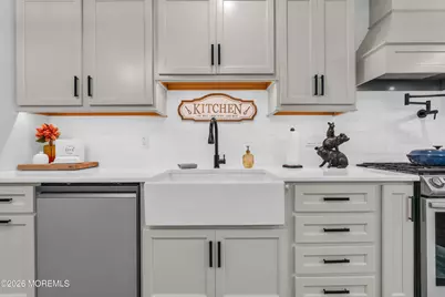 59 Nautilus Drive, Barnegat, NJ 08005 - Photo 16