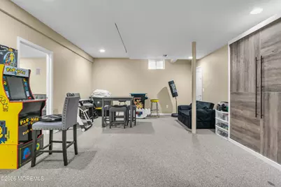 59 Nautilus Drive, Barnegat, NJ 08005 - Photo 40