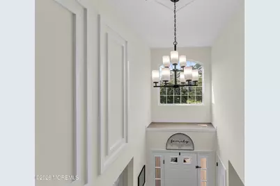 59 Nautilus Drive, Barnegat, NJ 08005 - Photo 24