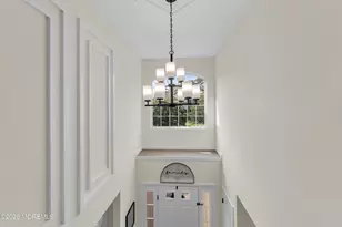 59 Nautilus Dr, Barnegat, NJ 08005 - Photo 24