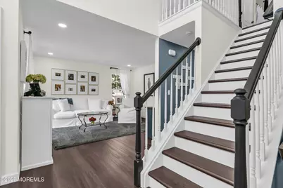 59 Nautilus Drive, Barnegat, NJ 08005 - Photo 10