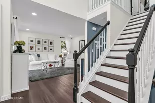 59 Nautilus Dr, Barnegat, NJ 08005 - Photo 10