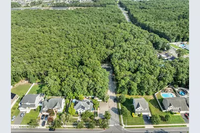 59 Nautilus Drive, Barnegat, NJ 08005 - Photo 50