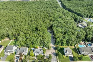 59 Nautilus Dr, Barnegat, NJ 08005 - Photo 50