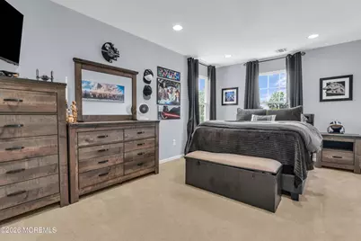 59 Nautilus Drive, Barnegat, NJ 08005 - Photo 36