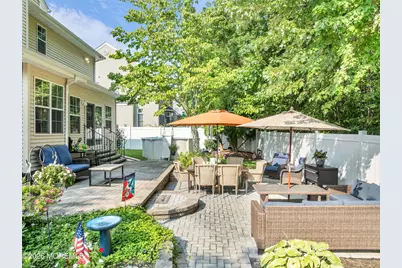 59 Nautilus Drive, Barnegat, NJ 08005 - Photo 46