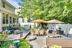 59 Nautilus Dr, Barnegat, NJ 08005 - Photo 46