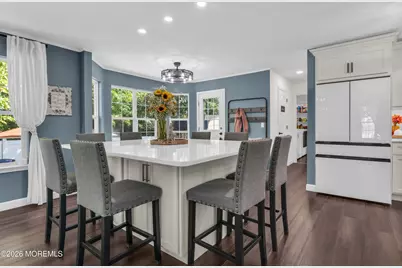 59 Nautilus Drive, Barnegat, NJ 08005 - Photo 18