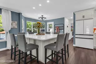 59 Nautilus Dr, Barnegat, NJ 08005 - Photo 18