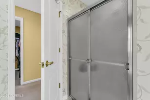 59 Nautilus Dr, Barnegat, NJ 08005 - Photo 30