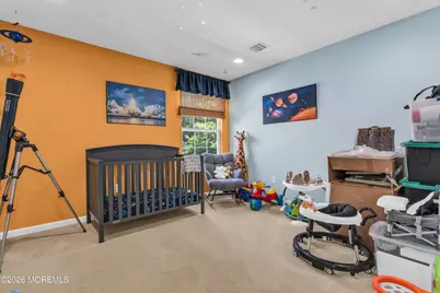 59 Nautilus Drive, Barnegat, NJ 08005 - Photo 34