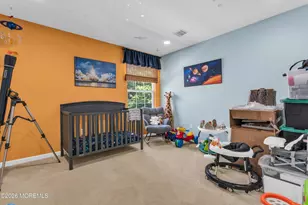 59 Nautilus Dr, Barnegat, NJ 08005 - Photo 34