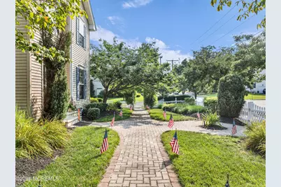 59 Nautilus Drive, Barnegat, NJ 08005 - Photo 8
