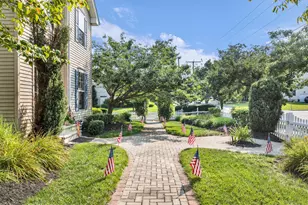 59 Nautilus Dr, Barnegat, NJ 08005 - Photo 8
