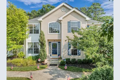 59 Nautilus Drive, Barnegat, NJ 08005 - Photo 6