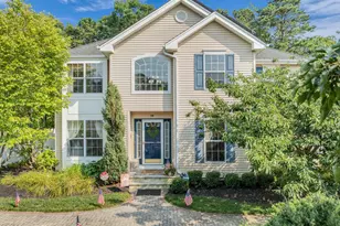 59 Nautilus Dr, Barnegat, NJ 08005 - Photo 6